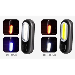 Đèn Nháy Xe Đạp L072