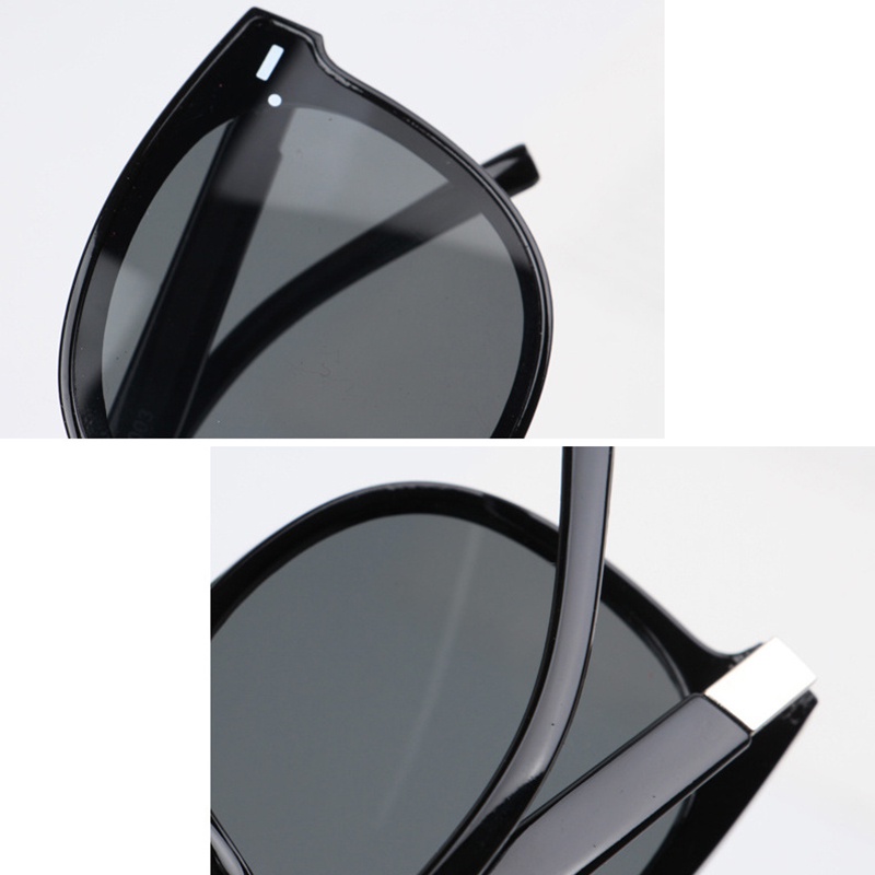 Túi Đeo Chéo Họa Tiết Hoạt Hình Phong Cách Hàn Quốc Cho Bé Gái