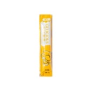 [HÀ NỘI] 1 Thanh Súp Thưởng Dinh Dưỡng Cho Mèo Shizuka 15g