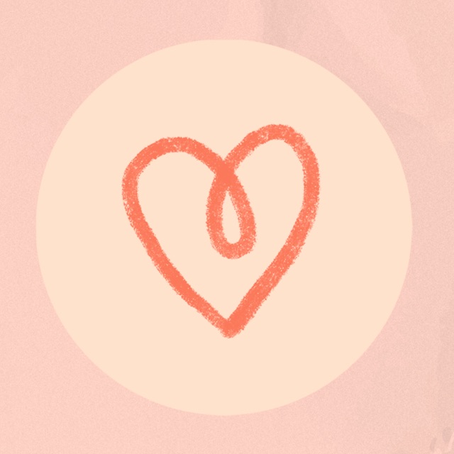 IN ẢNH - QUÀ HANDMADE