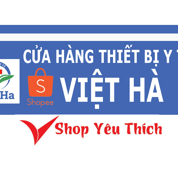 Y Tế Việt Hà, Cửa hàng trực tuyến | BigBuy360 - bigbuy360.vn