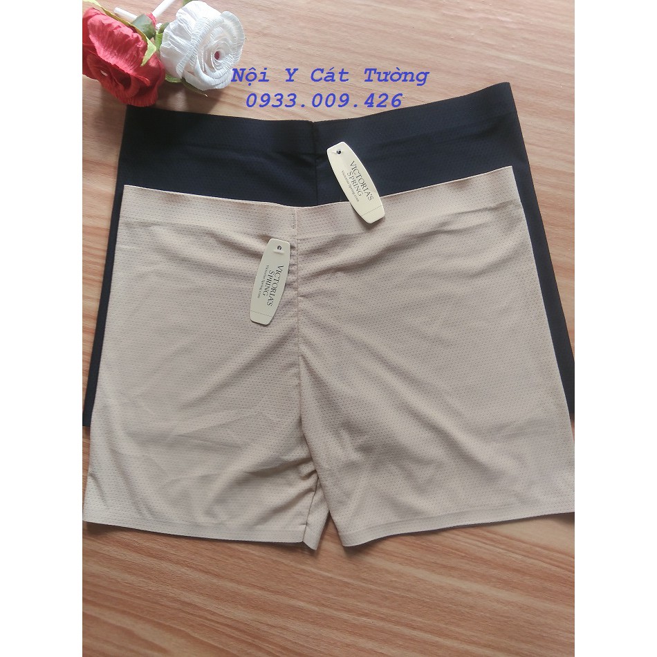 Quần su thông hơi mặc váy loại đẹp ( giá sỉ) | BigBuy360 - bigbuy360.vn