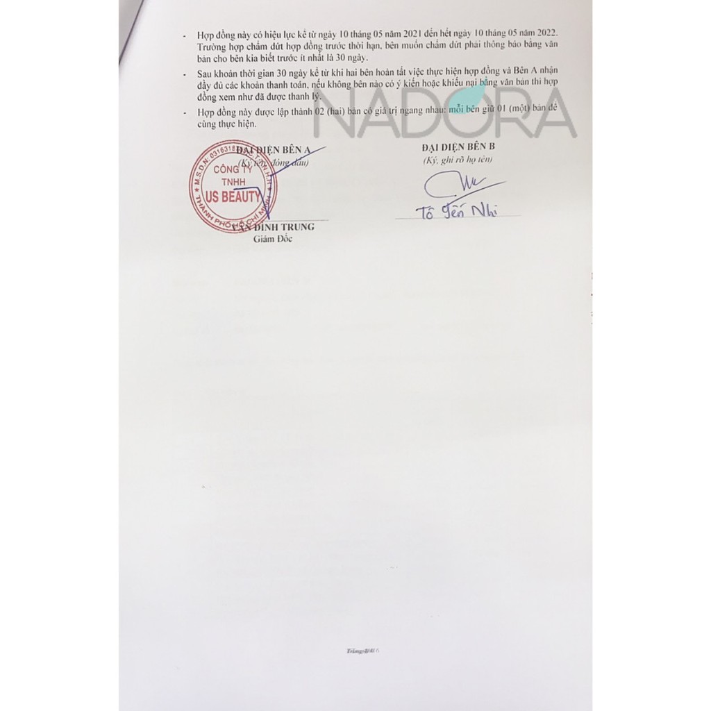 Tinh Chất Cấp Ẩm Dạng Dầu Timeless Argan Oil | BigBuy360 - bigbuy360.vn