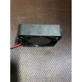 [VN] Quạt tản nhiệt 12V 4x4x1