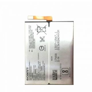Pin sony xperia XA1 zin có bảo hành