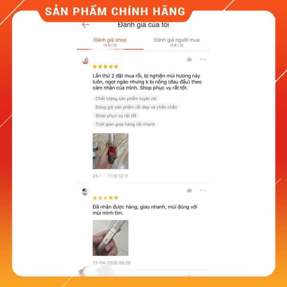 [CHÍNH HÃNG]-[FREESHIP] - Nước hoa chính hãng Chanel Coco Mademoiselle Intense EDP Test 5ml/10ml/20ml | BigBuy360 - bigbuy360.vn