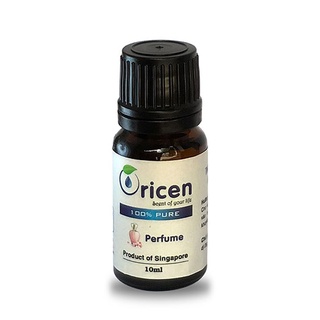 TInh dầu Nước Hoa (PERFUME) ORICEN 1000ml