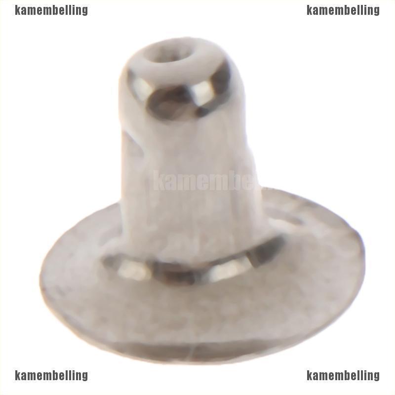 10 Bộ Móc Ren Phụ Kiện Giày Leo Núi