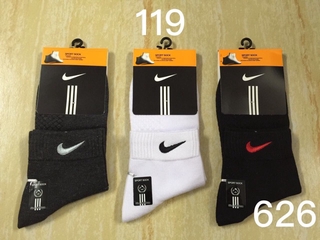 Combo 5 đôi vớ nam lỡ cao cấp