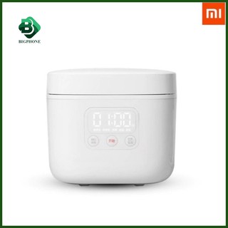 Nồi cơm điện thông minh Xiaom Mijia C1 5Lit