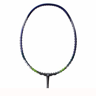 VỢT CẦU LÔNG APACS VIRTUS 90