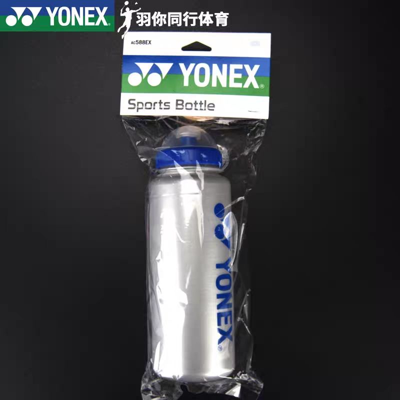 Bình nước Yonex thể thao