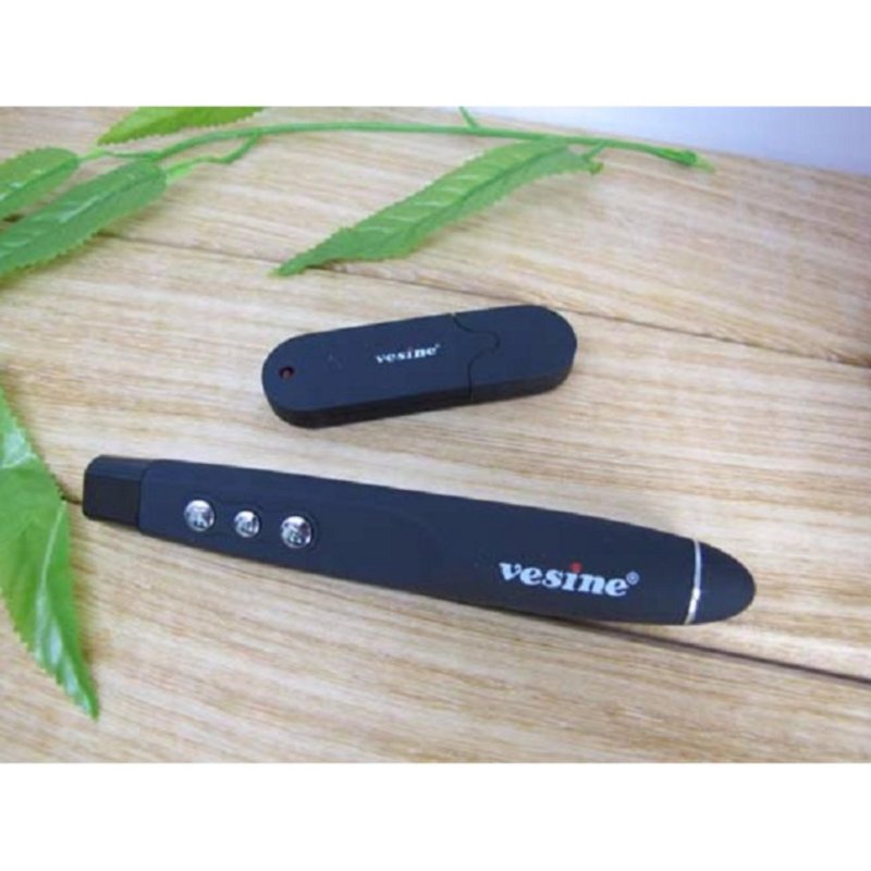 Bút trình chiếu VP 101