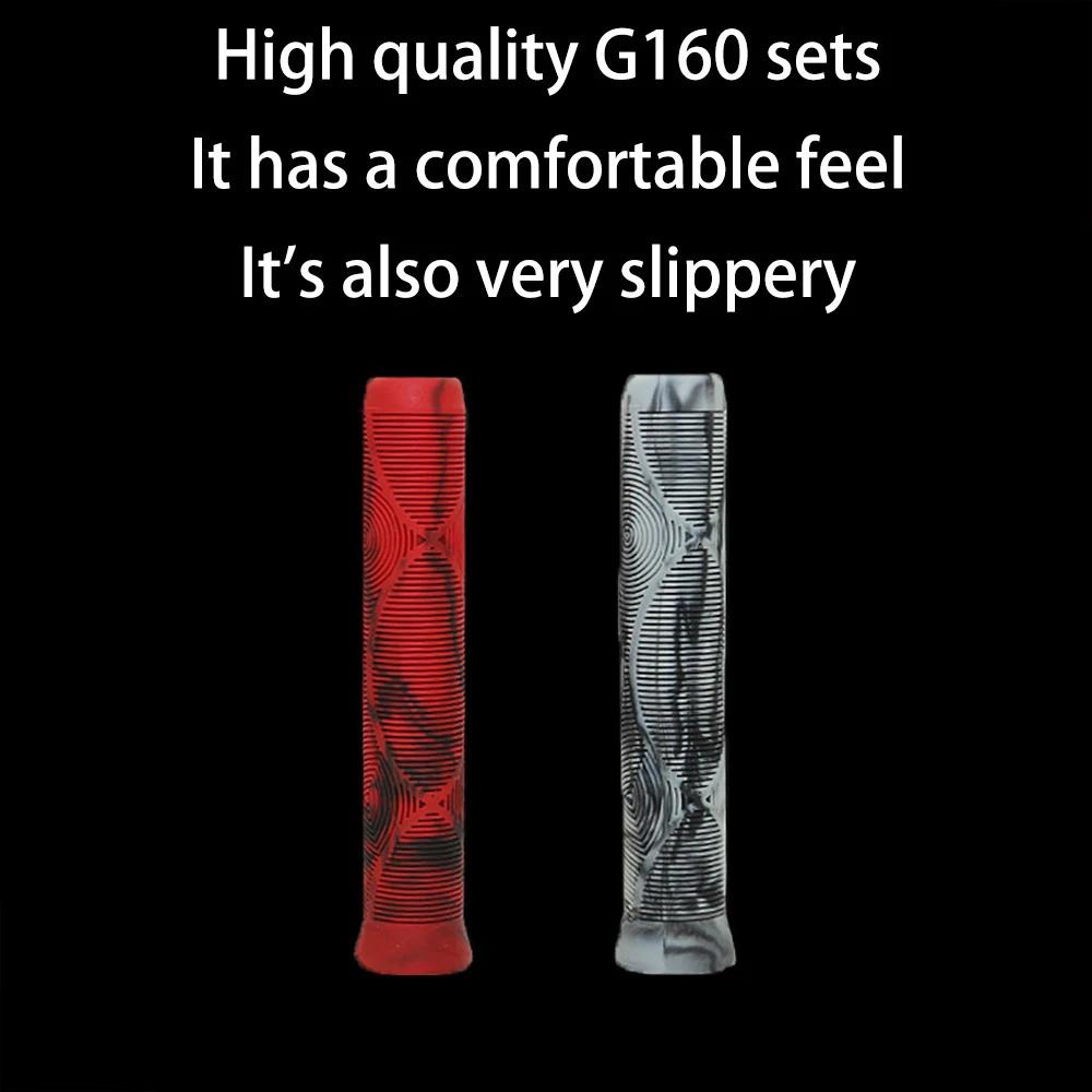 Danilo Vỏ Bọc Tay Lái Xe Đạp Leo Núi Chống Trượt