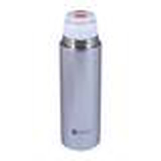 Bình giữ nhiệt Elmich 480ml EL-0689