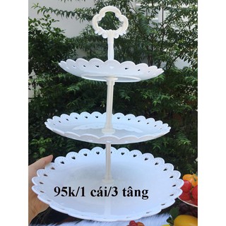 Bánh mỳ giả-chụp ảnh-trưng bày