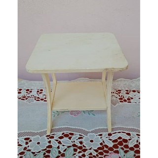 Bàn ghế BJD 1/4, 1/6, 1/8