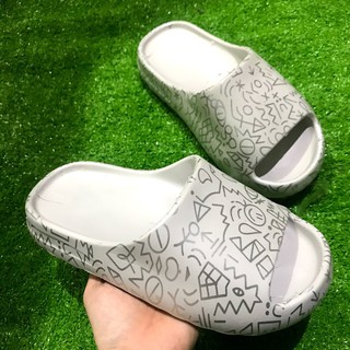 Dép quai ngang bánh mì ( Form nhỏ) MSB10