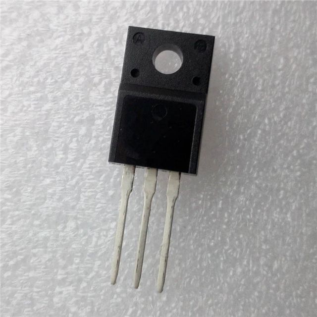 Combo 2 chiếc  DIODE XUNG THÁO MÁY