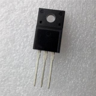 Combo 2 chiếc diode xung tháo máy
