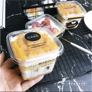 Hôp mouse thần thánh (10 hộp)