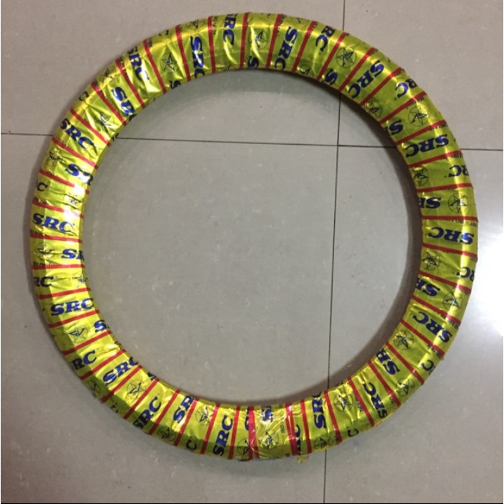 LỐP XE MÁY SAO VÀNG DREAM, WAVE, RS, WIN, JUPITER, FUTURE, NOUVO, AIRBLADE.