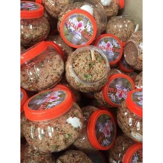 Chẩm chéo tây bắc