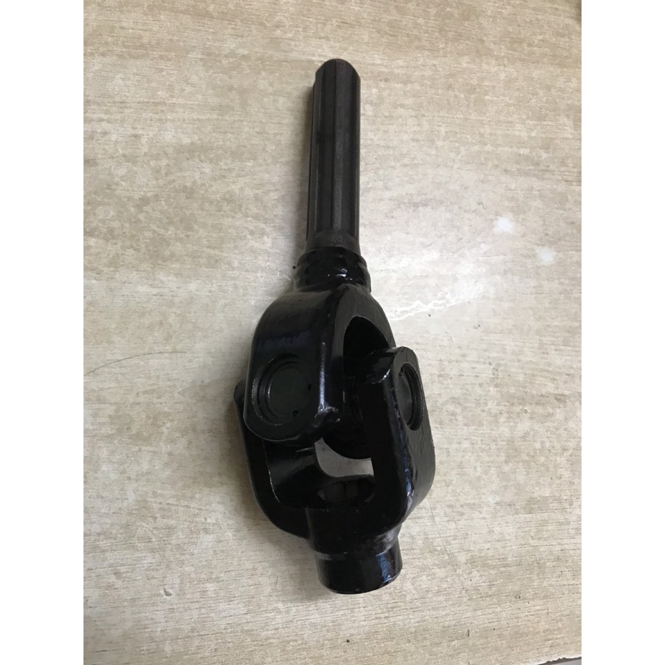 Đuôi số de tiến lùi 20x50 chất lượng tốt dành cho tất các dòng xe ba gác, xe ba bánh