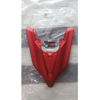 mặt nạ giữa lớn vario 2018 chính hãng