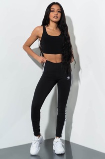 Quần Legging Chuẩn xịn Cambodia full tag code