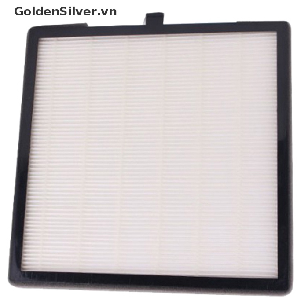 [Hàng mới về] Bộ lọc hút bụi làm móng tiện dụng 40W