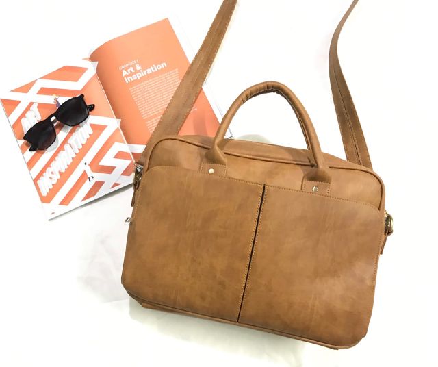 CẶP CÔNG SỞ PHỐI NỊT | BigBuy360 - bigbuy360.vn