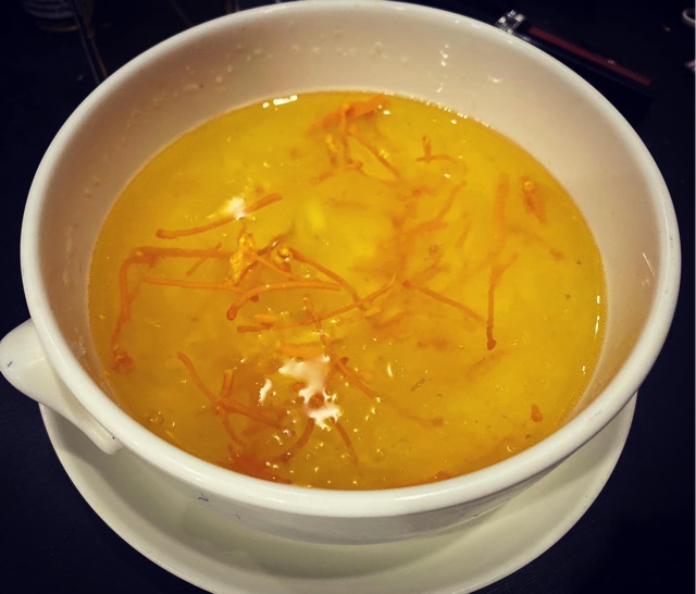 Hồng yến, tổ yến tinh chế rút sạch lông, yến sào nha trang, khánh hoà 100g +🎁🎁🎁