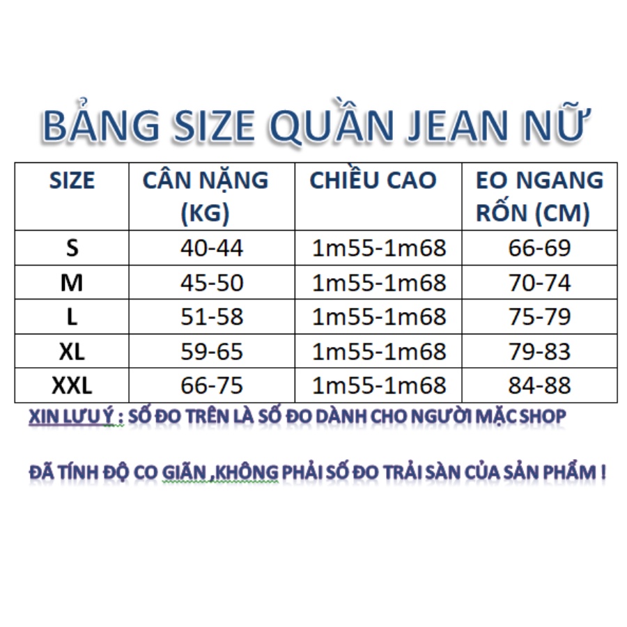 Quần Short Nữ Ống Rộng Vải Jeans Lưng Cao Ống Rộng Dây Kéo G-JEANS - Quần Sooc Đùi Nữ Cạp Cao Chữ A Đẹp