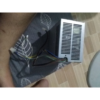 Nguồn Máy Đồng Bộ HP