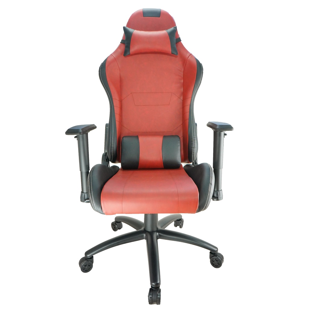 Ghế gaming E-Dra Midnight EGC205 V.2 - Bảo hành 12 tháng