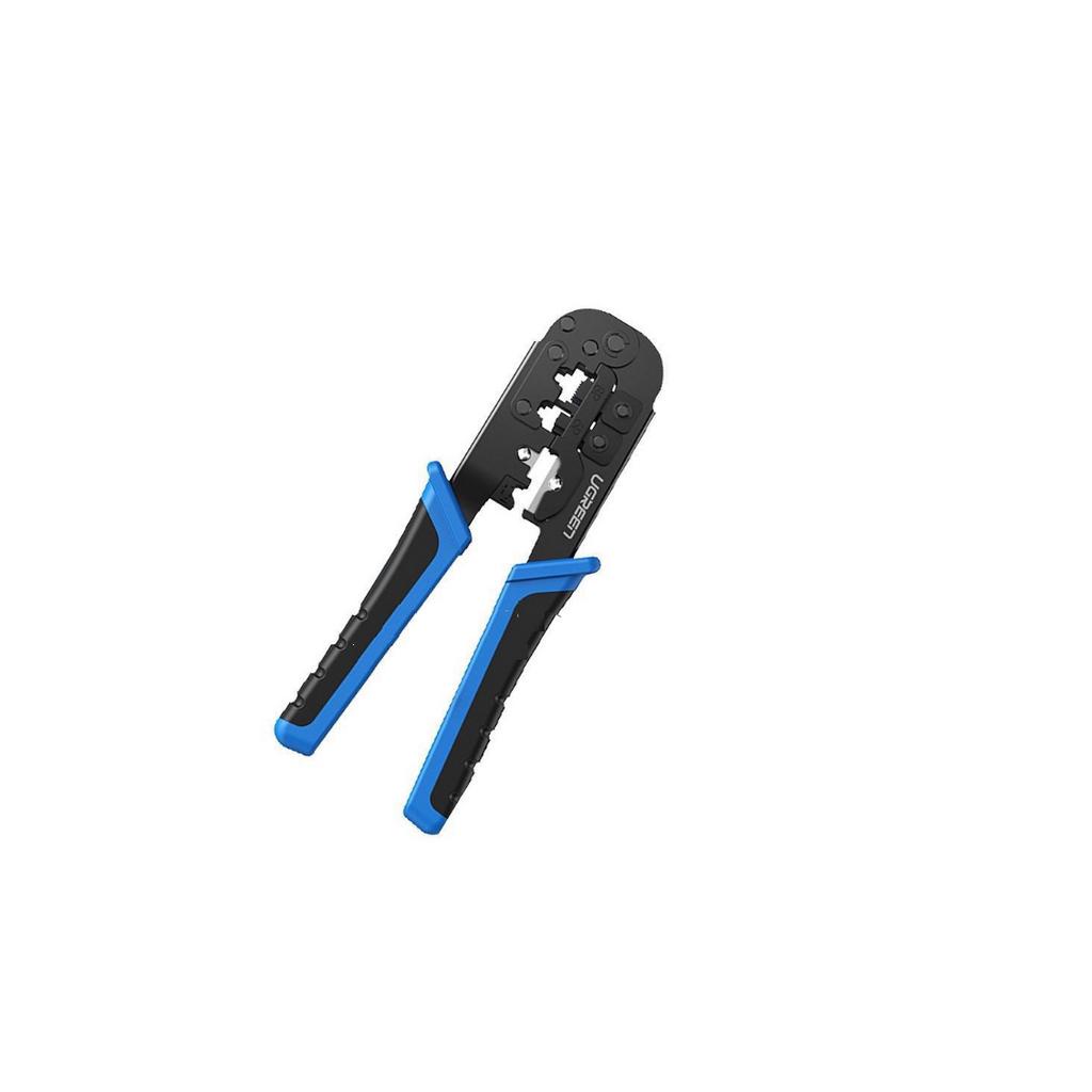 Kềm bấm mạng RJ45/RJ11 Ugreen 20102
