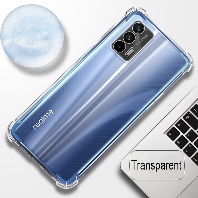 Sang Trọng Ốp Điện Thoại Cho Oppo A3S A5S A12E A12 A83 A57 A39 A59 A52 A92 A72 F1S A91 F15 F5 F7 F9 F11 F17 Pro A8 A31A5 A9 2020 Realme 8 7 6 Pro X2 X7 X50 C3 C11 C15 Xt V5