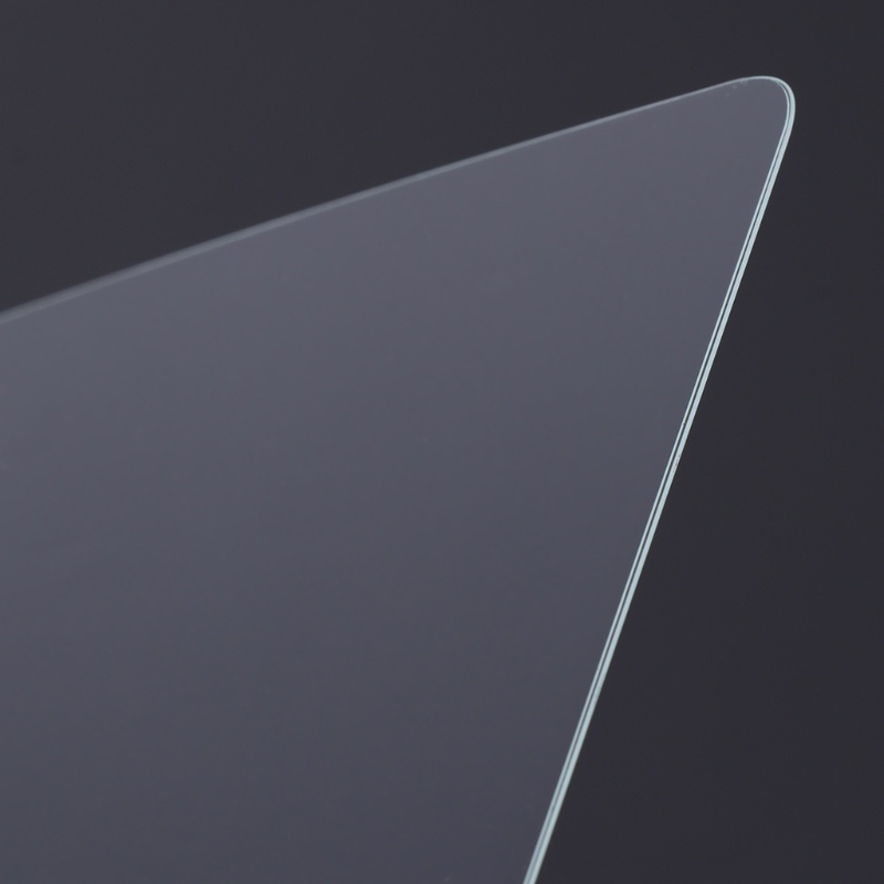 Kính Cường Lực Bảo Vệ Màn Hình Định Vị GPS Cho 5 Series G30 2017 2018