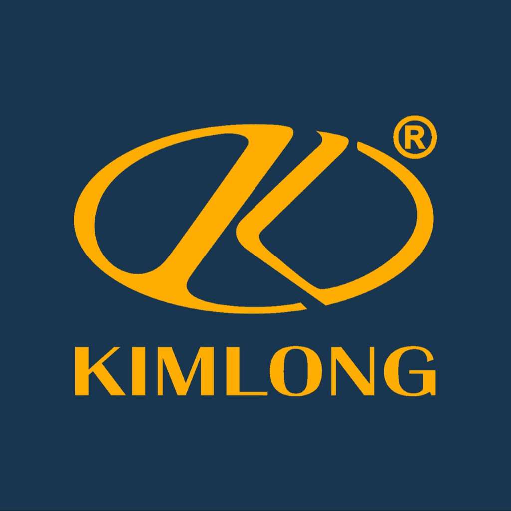 Kim Long Official Store