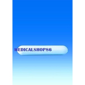 Bộ Thanh Nam Châm Đa Giác 6X30Mm