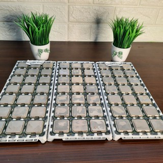 Driver Pentium R Dual Core Cpu E5300 Tốt Nhất