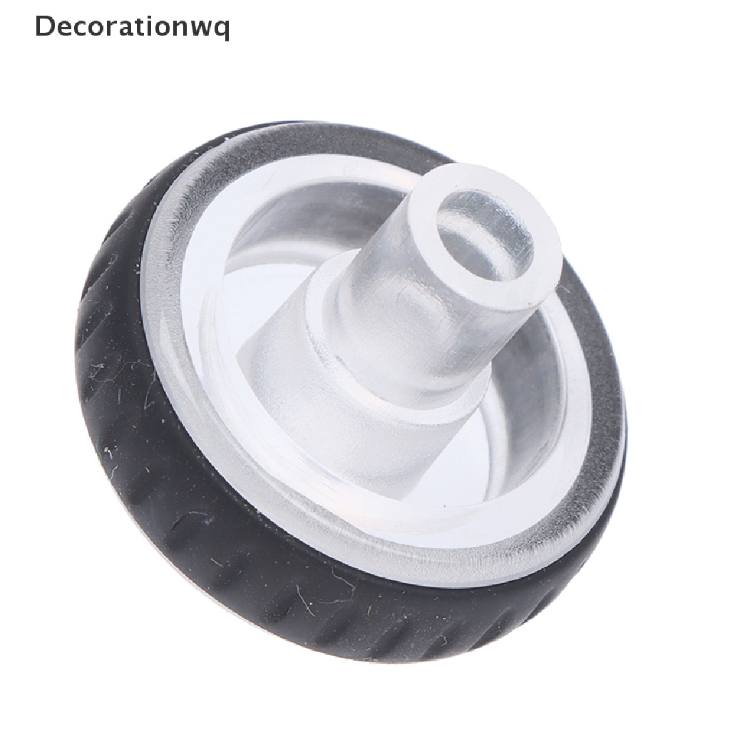 Chuột Thay Thế Mr-0017