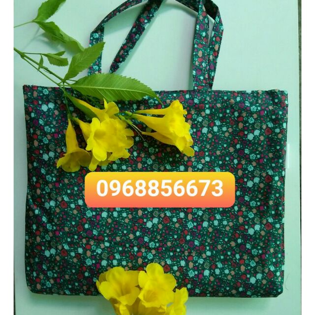 Áo mưa cánh dơi bông
