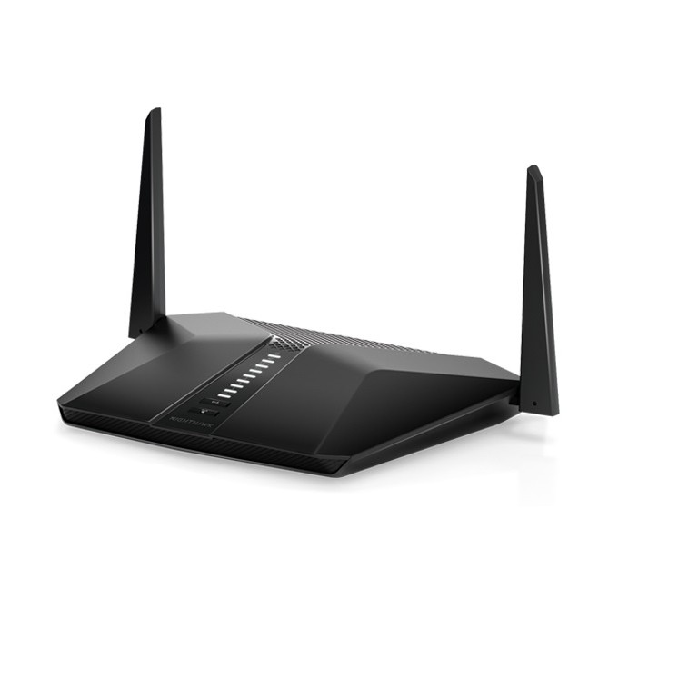 Bộ định tuyến không dây tốc độ cao NETGEAR RAX40 AX3000M | BigBuy360 - bigbuy360.vn