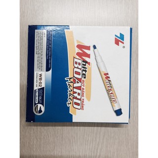 Combo 20 Bút viết bảng trắng WB-02