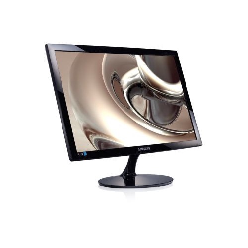 Màn hình máy tính LED Samsung 21.5inch Full HD - 💖 Model S22D300NY💖