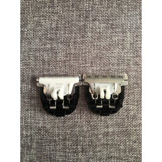 Tông đơ cắt tóc pin trâu Tokyo B6