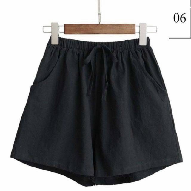 Quần short đũi quảng châu cực hot,sành điệu mặc nhà chất xịn-t40-45 dui qc