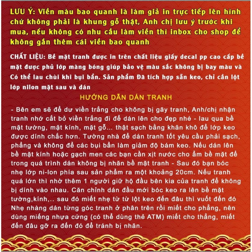 TRANH DÁN TƯỜNG 3D MÃ ĐÁO THÀNH CÔNG - TRANH DÁN TƯỜNG BÁT MÃ PHONG CẢNH - TRANH MÃ ĐÁO TRUY PHONG